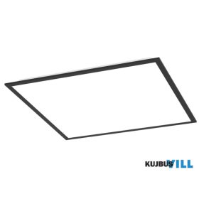 EGLO 902371 LED-CCTmenny595x595 4350Lm fkMoradillo