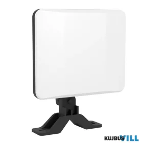 EGLO 902386 Kült.LEDrefl 20W IP65 2400Lm fk Machio