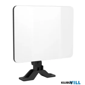 EGLO 902387 Kült.LEDrefl 30W IP65 3600Lm fk Machio