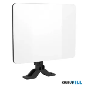 EGLO 902389 Kült.LEDrefl 50W IP65 8000Lm fk Machio