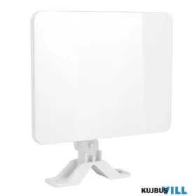 EGLO 902392 Kült.LEDrefl 30W IP65 3600Lm fh Machio