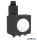 EGLO 902395 PIR szenzor IP65 fekete Machio