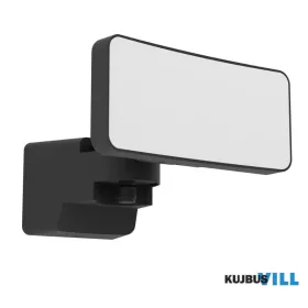 EGLO 902398 Kült.LED reflektor 50W IP65 fk Epifano