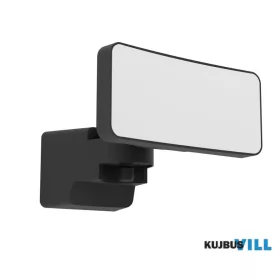 EGLO 902399 Kült.LED reflektor 100W IP65 fkEpifano