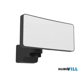 EGLO 902401 Kült.LED reflektor 180W IP65 fkEpifano