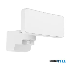 EGLO 902402 Kült.LED reflektor 50W IP65 fh Epifano