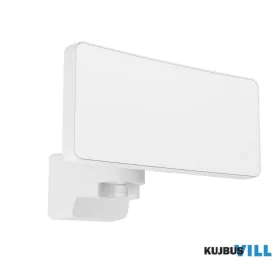 EGLO 902404 Kült.LED reflektor 180W IP65 fhEpifano