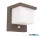 EGLO 902434 Szolár LED fali érz.3000K bar Frigento