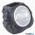 EGLO 90494 Szolár 4xfehér Led, műanyag/szürke''kő