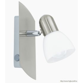 EGLO 90982 Fali 1X25W E14 m:19cm mnik Enea 13985