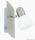 EGLO 90982 ENEA Fali 1X25W E14 m:19cm mnik Enea 13985