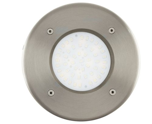 EGLO 93482 T.ép LED 2,5W kerek 10,2cm IP65 Lamedo