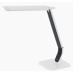 EGLO 93901 LED-es asztali 6W fehér 43cm Sellano