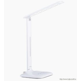 EGLO 93965 LED-es asztali 2,9W fehér 55cm Caupo