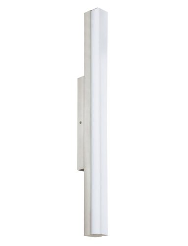 EGLO 94617 LED tükmegv 13W 60cm mnk IP44 Torretta