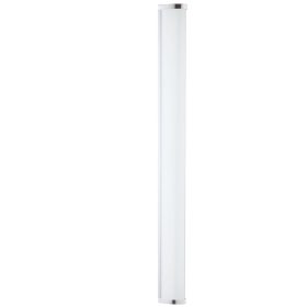 EGLO 94714 LEDtükmegv 16W,8,3W 90cm kr IP44 Gita2