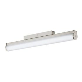 EGLO 94716 LED fali 13W 60cm mnik IP44 Calnova