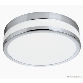 EGLO 94998 LED menny.11W króm IP44 LED Palermo