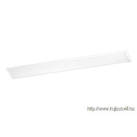 EGLO 96151 LED álmennyvil 33W 120x30cm 4000K