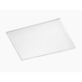 EGLO 96152 LED álmennyvil 14W 30x30cm 4000K