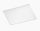EGLO 96152 SALOBRENA 1 LED álmennyvil 14W 30x30cm 4000K