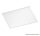 EGLO 96153 SALOBRENA 1 LED álm.vil 33W 59,5x59,5cm 4000K