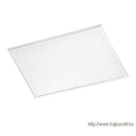 EGLO 96154 LED álmennyvil 35W 62x62cm 4000K