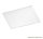 EGLO 96154 SALOBRENA 1 LED álmennyvil 35W 62x62cm 4000K