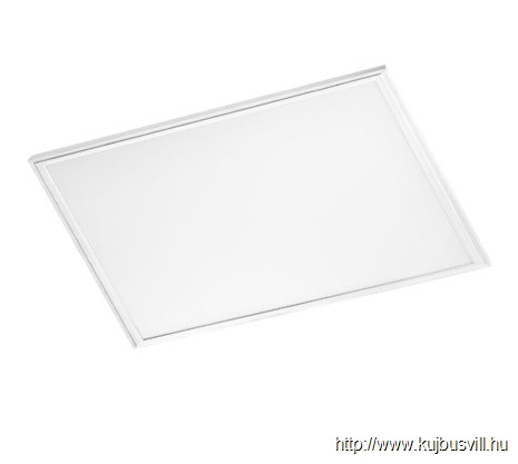 EGLO 96154 SALOBRENA 1 LED álmennyvil 35W 62x62cm 4000K