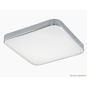 EGLO 96229 LEDmenny 2X5,4W,2X2,6W kr/feh Manilva1