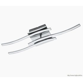 KIFUTÓ EGLO 96326 LEDmenny 3x5W 1410Lm króm/fehérValmora