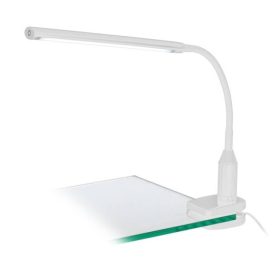 EGLO 96434 Led asztali 4,5W 550Lm4000Kfehér Laroa