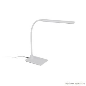 EGLO 96435 Led asztali 4,5W 550Lm 4000KfehérLaroa