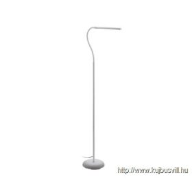 EGLO 96436 Led álló 4,5W 550Lm 4000K fehér Laroa