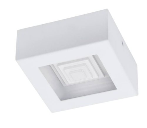 EGLO 96791 FERREROS LED fali/menny1x6,3W fehér Ferreros