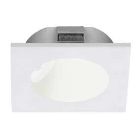 EGLO 96901 LED lépcsőmegvilágító 2W fehér Zarate