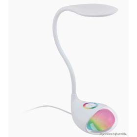 EGLO 97078 LED RGB asztali érintőkapcs.fhCabado1