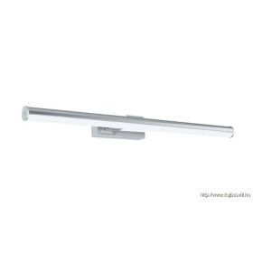 EGLO 97082 LEDtükörmegv.11W4000K1350Lmkr/fhVADUMI