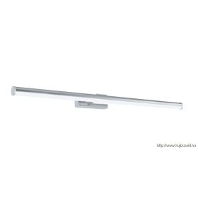 EGLO 97083 LEDtükörmegv.14W4000K1700Lmkr/fhVADUMI