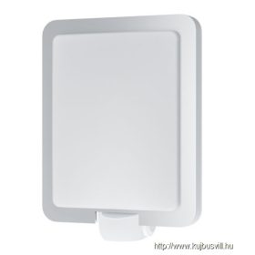 EGLO 97218 Kültéri fali E27szenz.nacél/fhMussotto