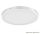 EGLO 97262 FUEVA 1 LED menny. 22,3W 3000K 40cm feh Fueva1