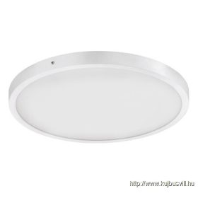 EGLO 97266 LED menny 22,3W 4000K 40cm feh Fueva1