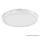 EGLO 97266 FUEVA 1 LED menny 22,3W 4000K 40cm feh Fueva1
