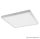 EGLO 97268 FUEVA 1 LEDmenny.22W 4000K 40x40cmfehér Fueva1