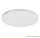 EGLO 97271 FUEVA 1 LED menny. 26W 3000K 50cm fehér Fueva1