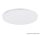 EGLO 97279 FUEVA 1 LED menny. 27W 3000K 60cm fehér Fueva1