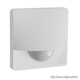 EGLO 97464 Kültéri IR-szenzor 180 fehér DetectMe3