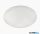 EGLO 97526 GIRON LED menny.szab szính.57cm fehér Giron