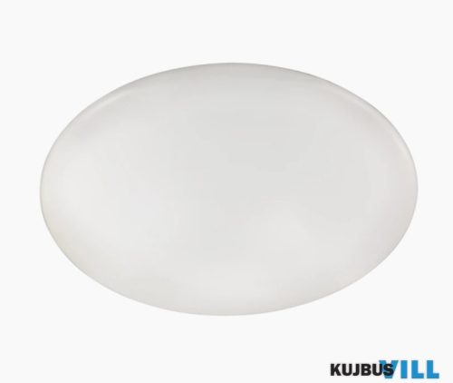 EGLO 97526 GIRON LED menny.szab szính.57cm fehér Giron