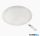 EGLO 97527 GIRON LED menny.szab szính.76cm fehér Giron